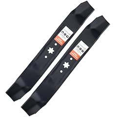 Grasscool 942 0610a for sale  Delivered anywhere in USA 