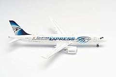 Egyptair express airbus gebraucht kaufen  Wird an jeden Ort in Deutschland