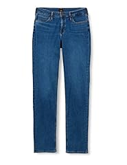 Lee women marion for sale  Delivered anywhere in UK