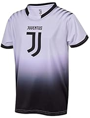 Maglia juve collezione usato  Spedito ovunque in Italia 