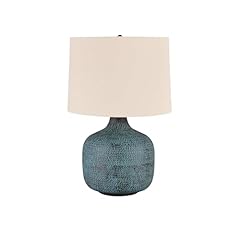Signature design ashley for sale  Delivered anywhere in USA 