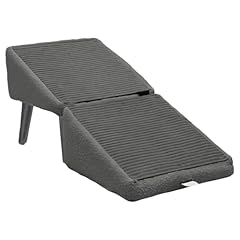 Gtfyudgh pet ramp gebraucht kaufen  Wird an jeden Ort in Deutschland