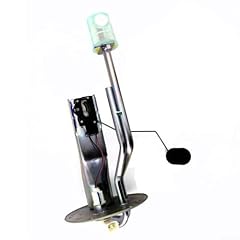 Fuel tank gauge for sale  Delivered anywhere in UK