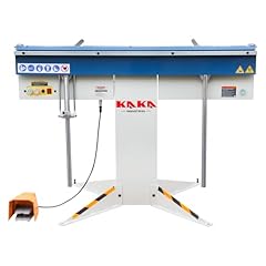 Kaka 4816m inch for sale  Delivered anywhere in USA 