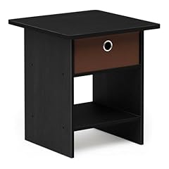 Furinno dario étagère d'occasion  Livré partout en France