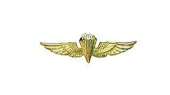 Honduras parachutist foreign for sale  Delivered anywhere in USA 