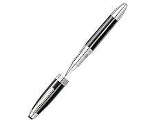 Montblanc meisterstück moon for sale  Delivered anywhere in Ireland