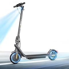 Jasion js2 electric for sale  Delivered anywhere in USA 