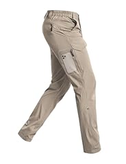 Cycorld men hiking for sale  Delivered anywhere in USA 