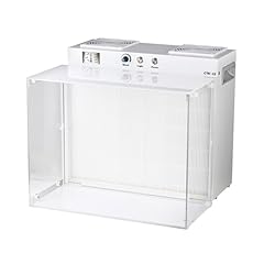 Aiture filtrations laminar gebraucht kaufen  Wird an jeden Ort in Deutschland