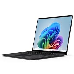 Microsoft surface laptop d'occasion  Livré partout en France