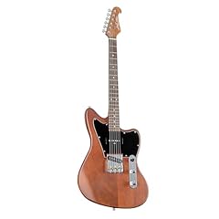 Jazzcaster guitare électrique d'occasion  Livré partout en France