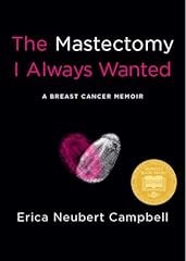 Mastectomy always wanted for sale  Delivered anywhere in USA 
