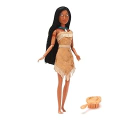 Disney official pocahontas for sale  Delivered anywhere in UK