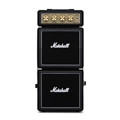 Marshall ms4 micro for sale  Delivered anywhere in UK