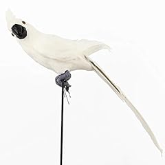 Lwingflyer large white for sale  Delivered anywhere in USA 
