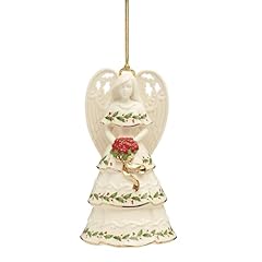 Lenox 895778 holiday for sale  Delivered anywhere in USA 