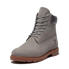 Timberland men basic for sale  Delivered anywhere in USA 