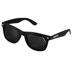 Bates vision black usato  Spedito ovunque in Italia 