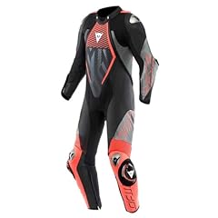 Dainese audax zip for sale  Delivered anywhere in USA 