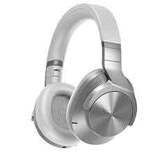 Technics eah a800 d'occasion  Livré partout en France