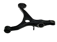 Advantage auto parts for sale  Delivered anywhere in UK