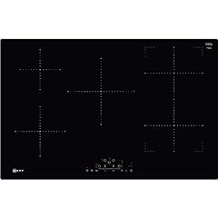 Neff t48fd23x2 hob for sale  Delivered anywhere in Ireland