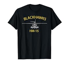 Blackhawks helicopter squadron for sale  Delivered anywhere in USA 