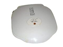 Salton george foreman for sale  Delivered anywhere in USA 