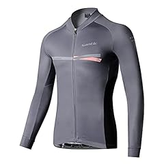 Santic cycling jersey for sale  Delivered anywhere in USA 
