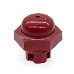 Oil fill cap for sale  Delivered anywhere in USA 