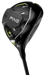 Ping g430 sft for sale  Delivered anywhere in USA 