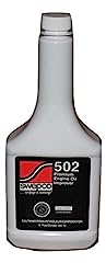 502 engine oil for sale  Delivered anywhere in USA 