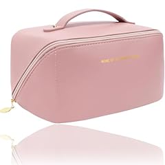 Njcxola 1pcs borsa usato  Spedito ovunque in Italia 