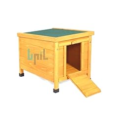 Bpil wooden pet for sale  Delivered anywhere in UK