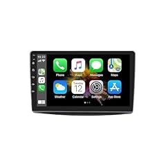 Android car stereo for sale  Delivered anywhere in UK