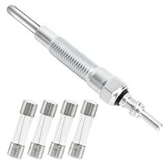 Safbbcue sliver glow for sale  Delivered anywhere in UK