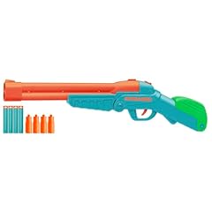 Air warriors double for sale  Delivered anywhere in USA 