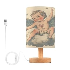 Flildon bedside table for sale  Delivered anywhere in USA 