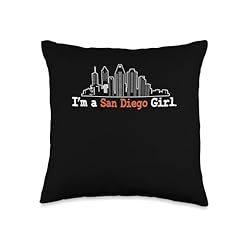 Funny california girl for sale  Delivered anywhere in USA 
