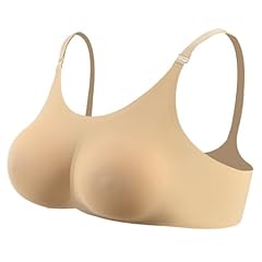 Fhuilijh soutien gorge d'occasion  Livré partout en France