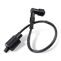 Merdege ignition coil for sale  Delivered anywhere in USA 