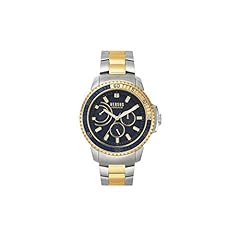 Orologio versus versace usato  Spedito ovunque in Italia 