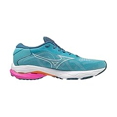 Mizuno unisex wave for sale  Delivered anywhere in UK