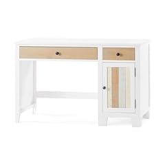 Child craft rockport for sale  Delivered anywhere in USA 