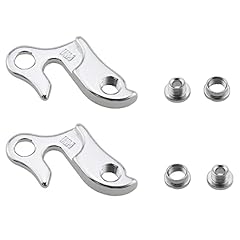 Outstanding 2pcs aluminium for sale  Delivered anywhere in USA 