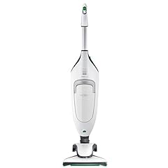 Vorwerk folletto 220s usato  Spedito ovunque in Italia 