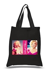 Fashion247 cotton tote for sale  Delivered anywhere in UK