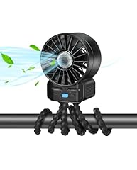 Feebee ventilator kinderwagen gebraucht kaufen  Wird an jeden Ort in Deutschland