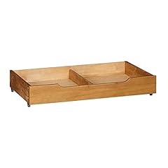 Musehomeinc solid wood for sale  Delivered anywhere in USA 